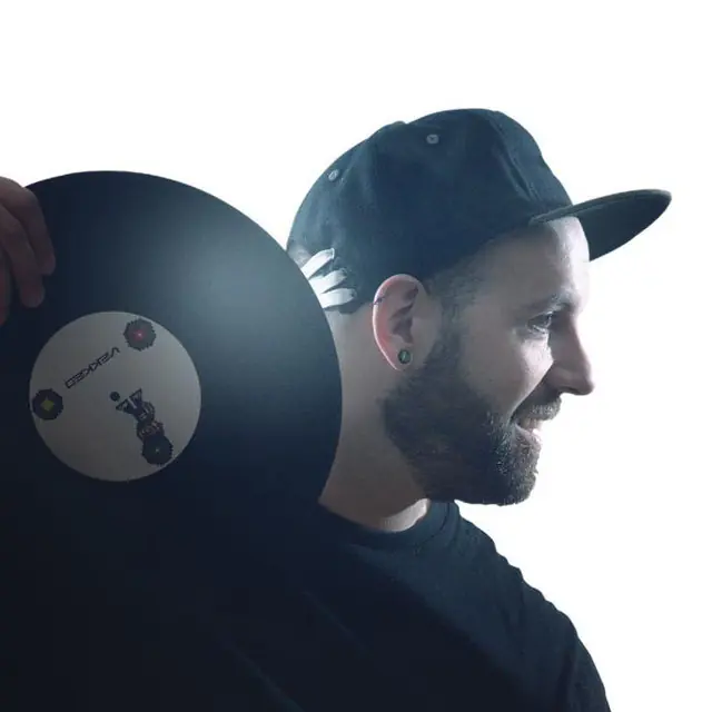 CZ/SK finále DJské soutěže DMC&DJ EXPO 2026 — Kino, Brandýs nad Labem-Stará Boleslav