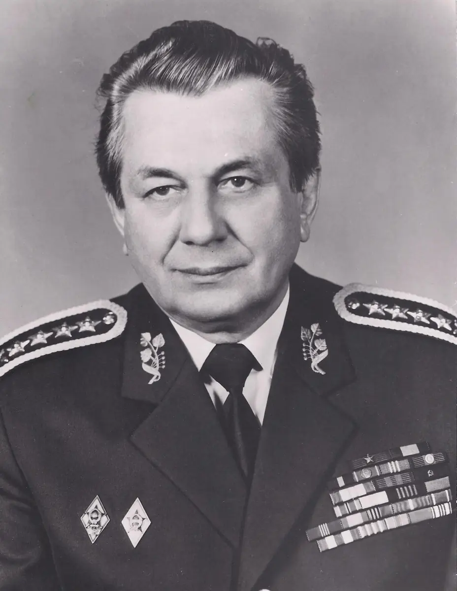 Milan Václavík