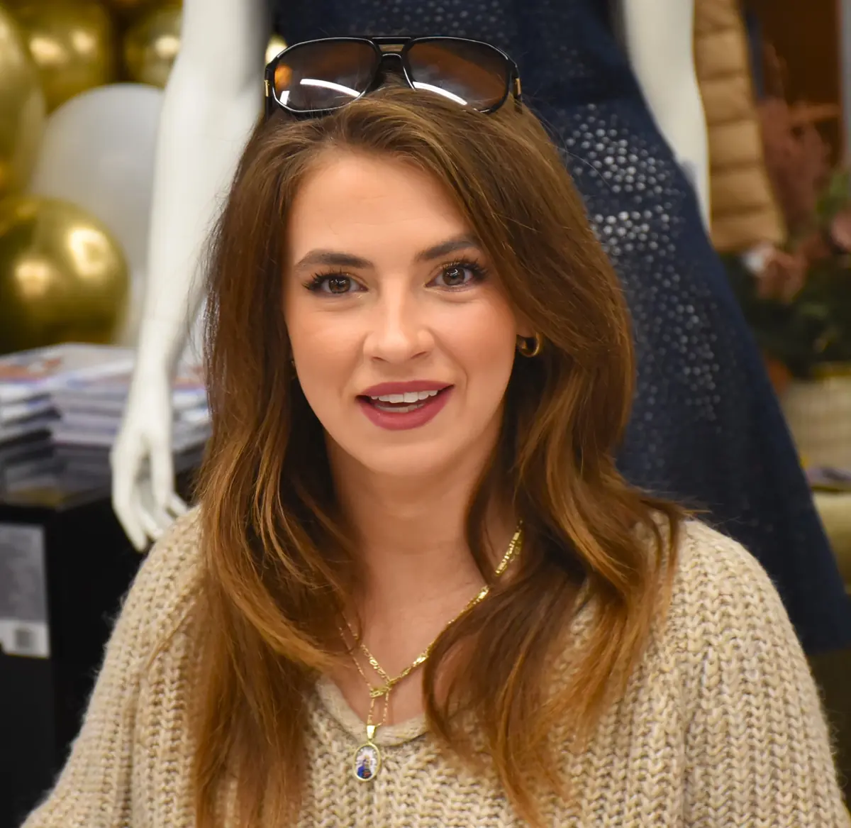 Sára Rychlíková
