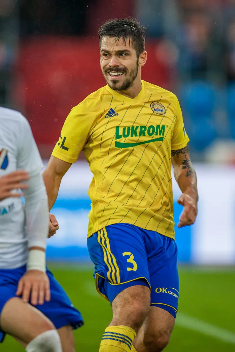 Petr Buchta