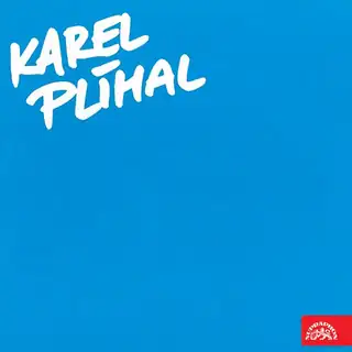 Карел Плихал