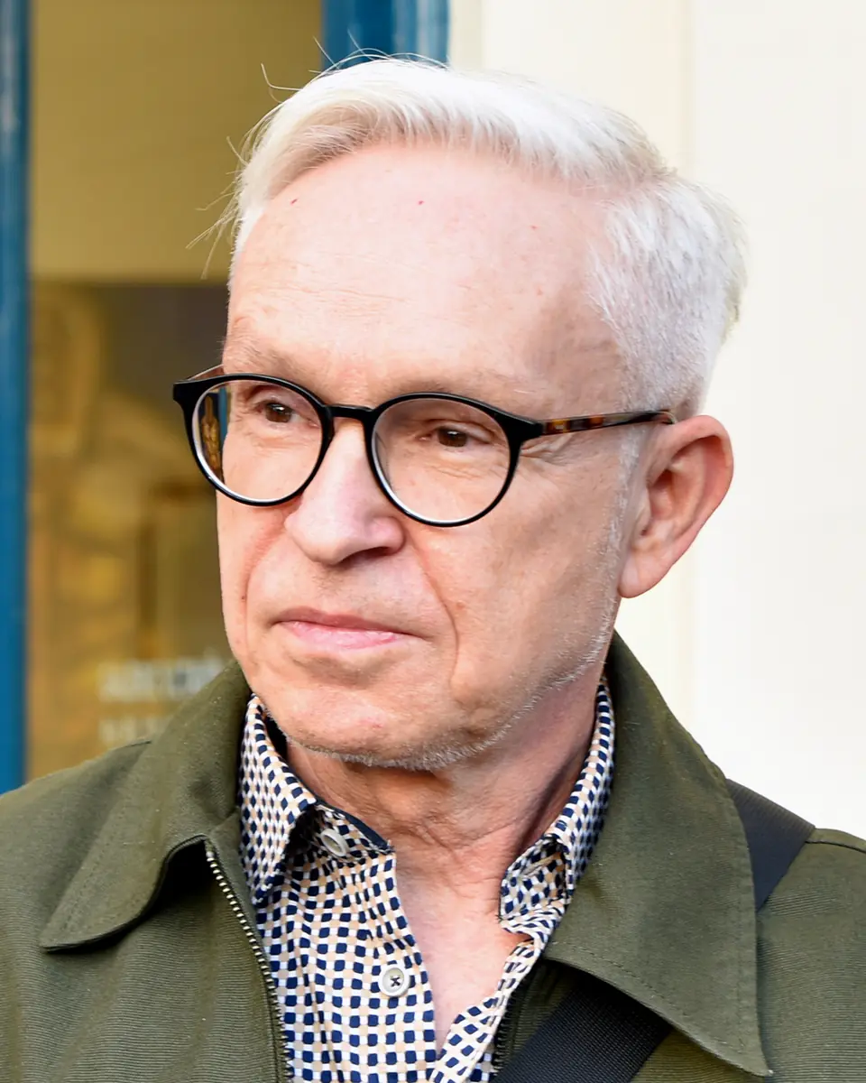 Ivan Pinkava