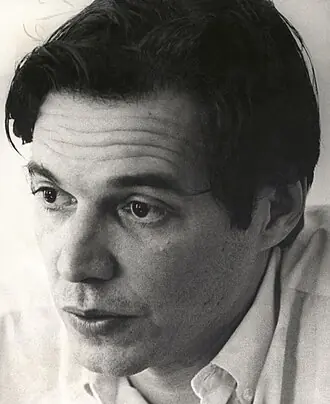 AC Jobim
