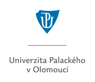 Univerzita Palackého v Olomouci