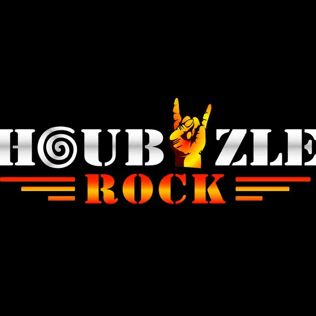 Rock Nad Labem 2026 — Брандис-над-Лабем-Стара-Болеслав