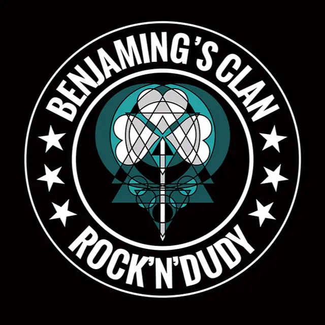 BENJAMING'S CLAN