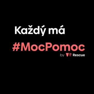 #mocPomoc