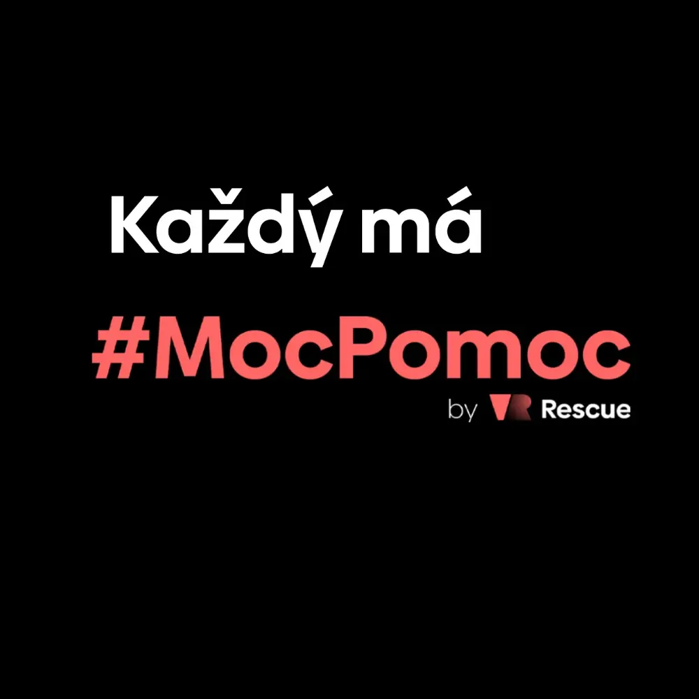 #mocPomoc — BOBYHALL, Brünn