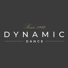 DYNAMIC BÍLÁ PRODLOUŽENÁ — BOBYHALL, Brno