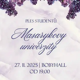 PLES MUNI