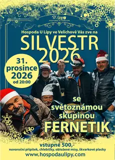 Silvestr