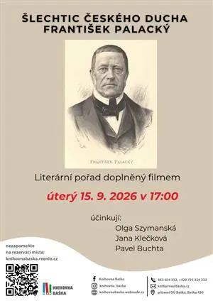 Семейное путешествие по Японии — Культурный центр Фрідлант-над-Остравицей, Фрыдлант-над-Остравицей
