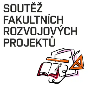 Výzva FRP 2026: Cesty k excelenci se prodlužuje do 14. září