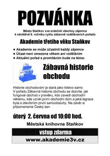 Akademie III. věku