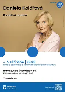 Den pro pěstounské rodiny