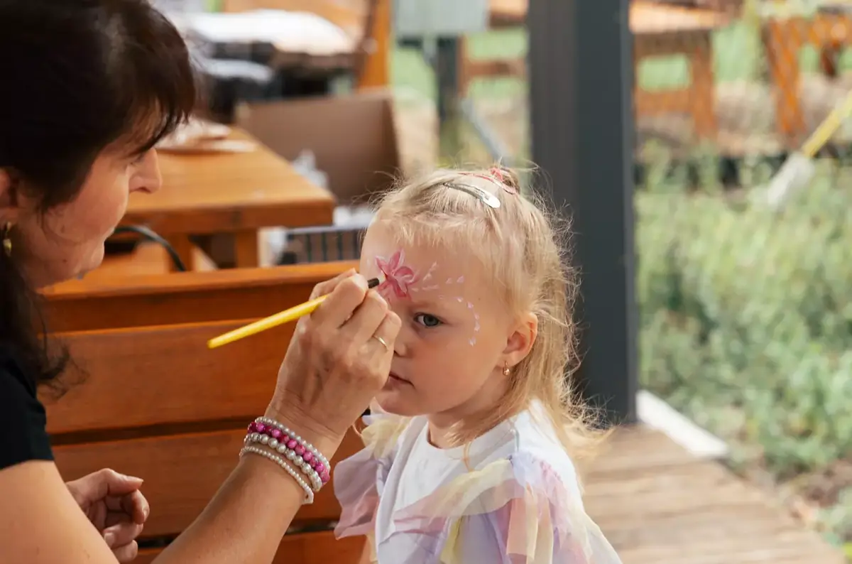 Educo Lanáček 2026 — Lanáček Otrokovice, Otrokovice