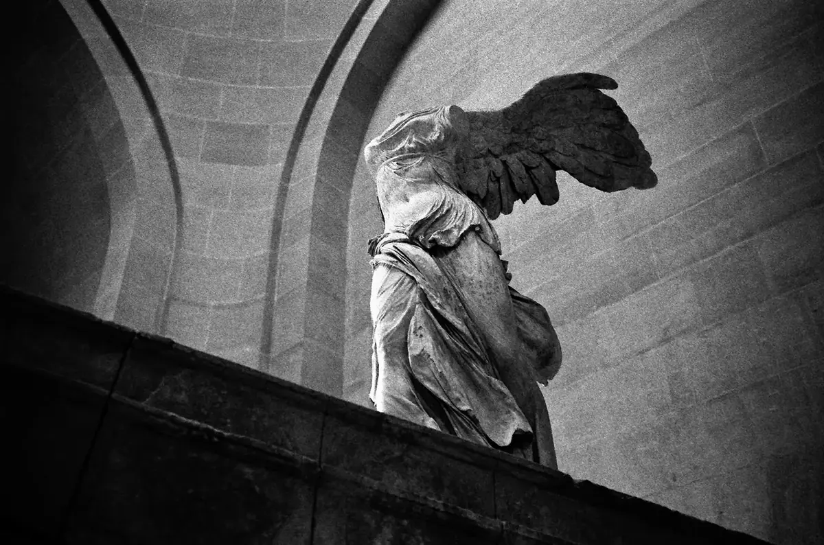 Fotografická výstava  spolku Verum Photo — Fragment Gallery, Praha