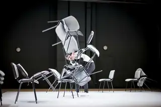 PLI