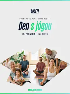 Yoga Day
