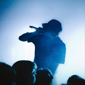 RETAP — Klub Varšava, Praha