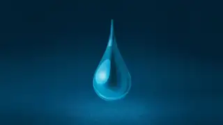 Русалка