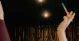 Starý kvíz