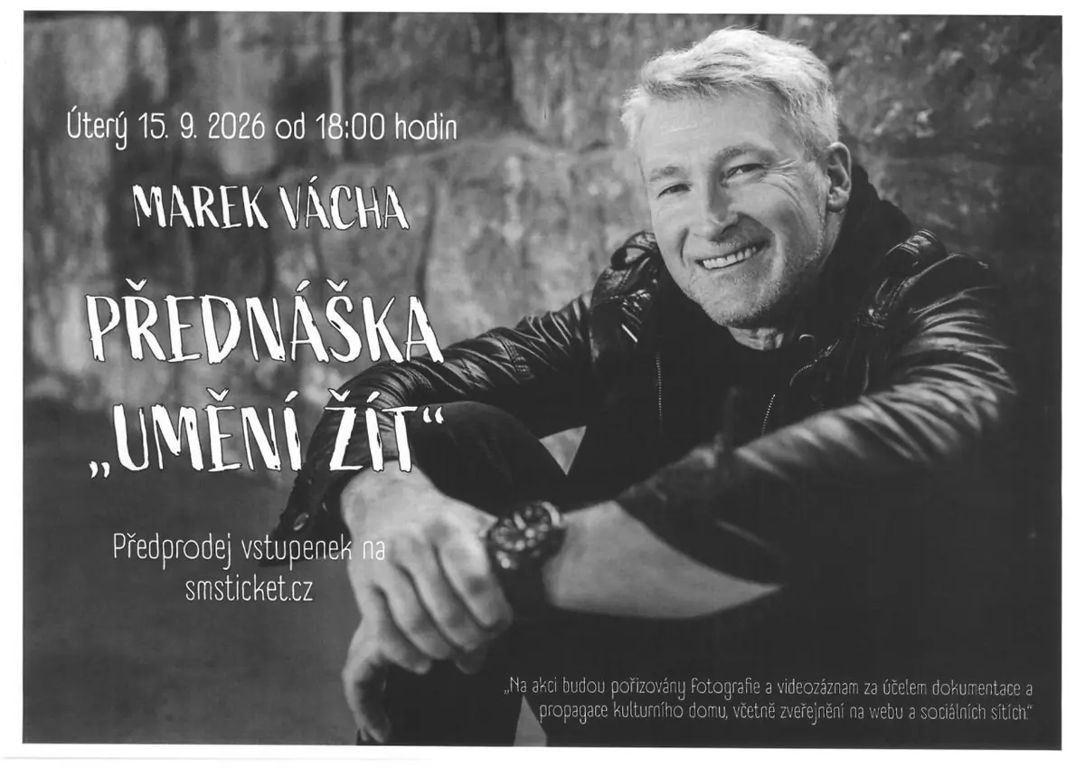 Musikspiele mit Kleinkindern — Obecní kulturní dům, Svatobořice-Mistřín