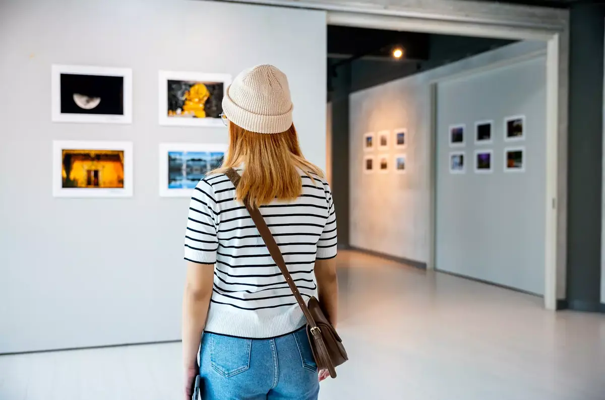 Ausstellung Miloš Macourek - König der Fantasie — Muzeum Kroměřížska, p. o., Kroměříž
