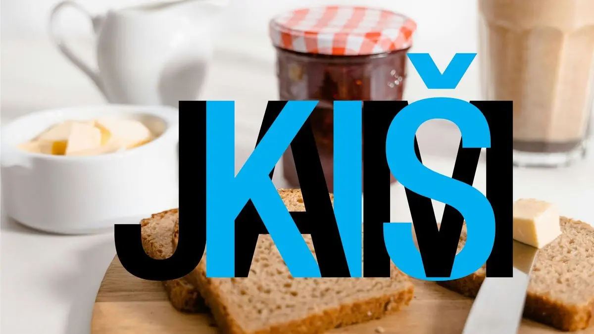 KIŠ: Theater-Improvisations-JAM — Karlín Spektrum, Prag