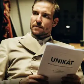 Unikát