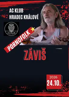 Záviš im AC klub