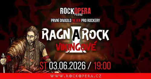 Ragnarok
