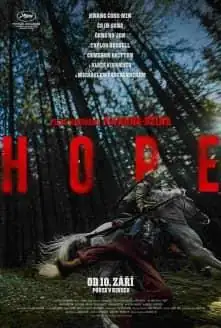 Hope
