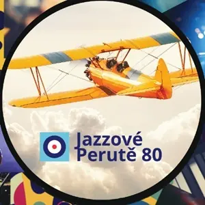 Castle Concert Series - Jazzové Perutě 80 — Praha 8, Prague