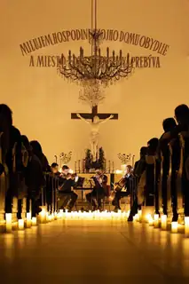 Hviezdy popu: Od Adele, Coldplay, Rihanny po Madonnu