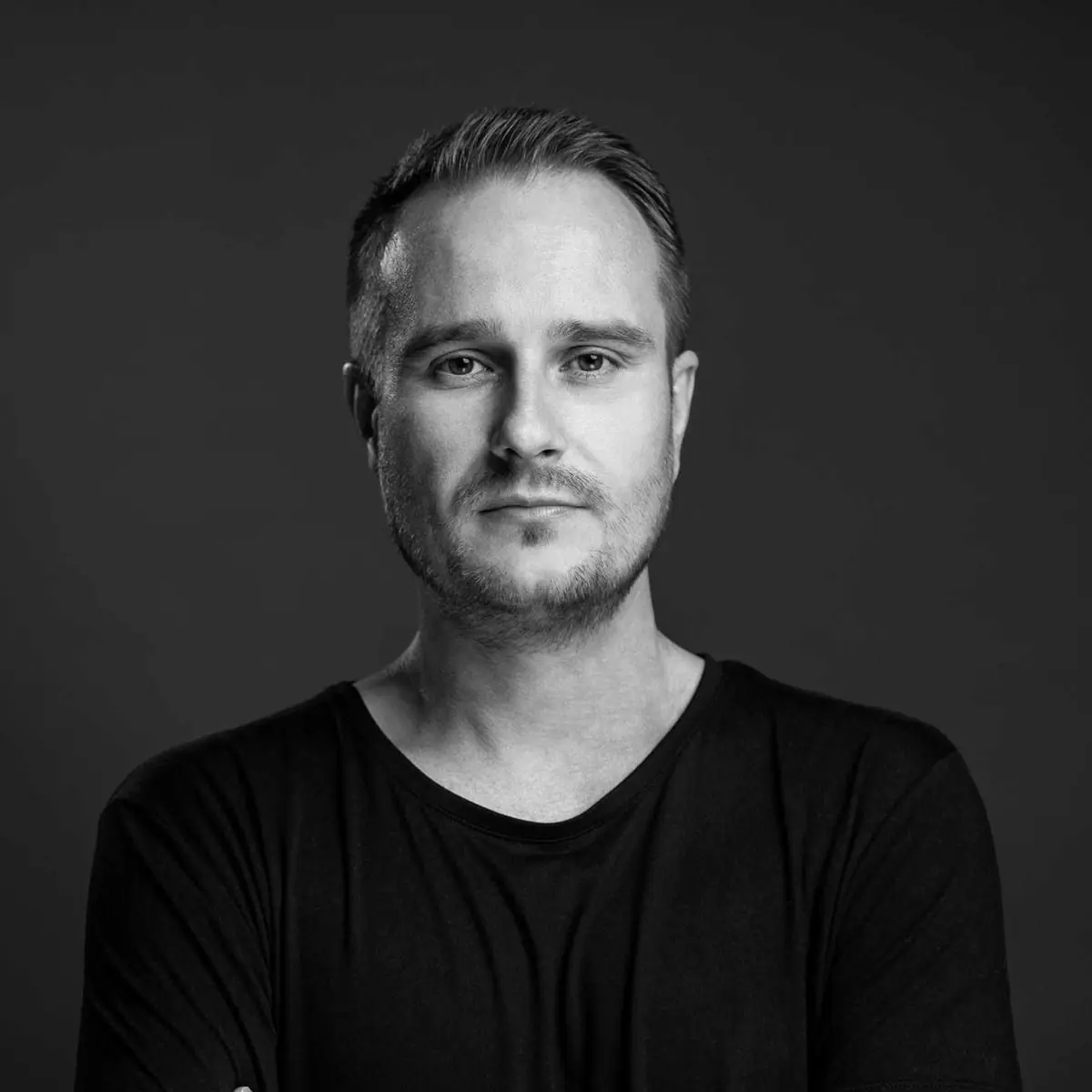 MC × Bondage Music: Afterparty w/ Mihai Popoviciu — Mars, Praha
