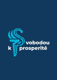 Свобода до процвітання