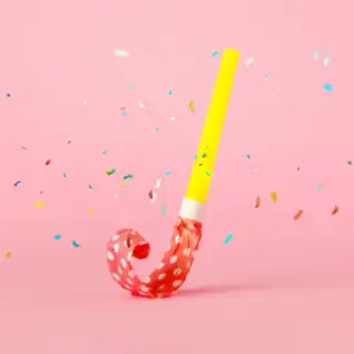 Karneval Divadla Za komínem 2026