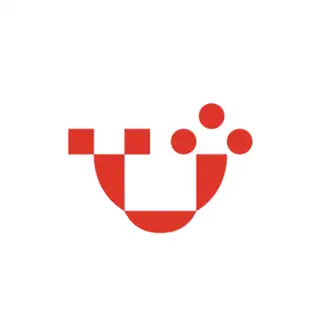 Týden sportu ve Starém Plzenci