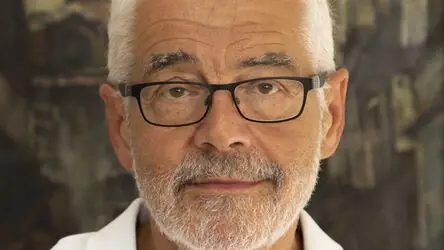 Nevěř nikomu než sobě – Deník Věry Mahlerové / přednáška Leo Pavláta — Institut Paměti národa Pardubice, Pardubice