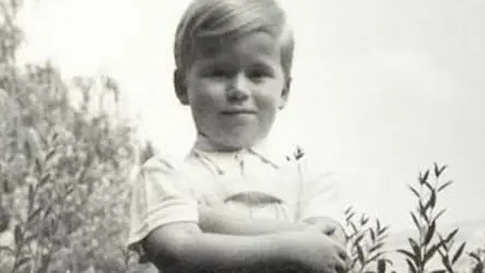 Václav Havel na pozadí rodinné historie / přednáška Jany Wohlmuth Markupové — Institut Paměti národa Pardubice, Pardubice