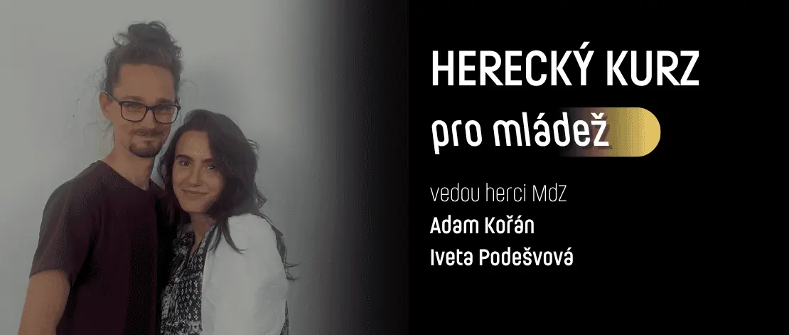 Flamenco Evening — Městské divadlo Zlín, Zlín