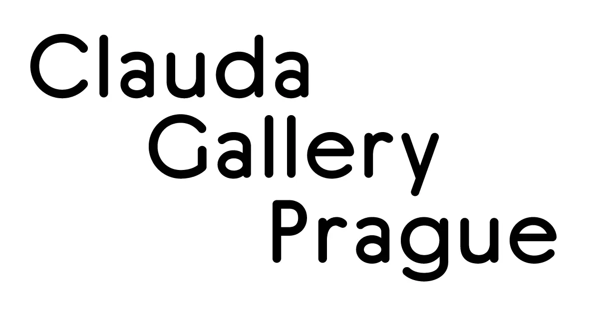 Tereza Kalousová: Sorority — Clauda, Praha