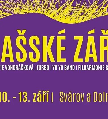 Valašské záření — Destinační společnost Valašsko, Vsetín
