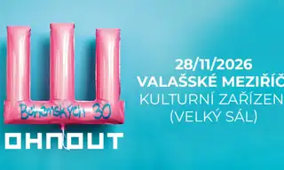 Wohnout