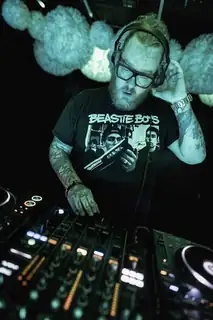 Southead FM Tour 2026
