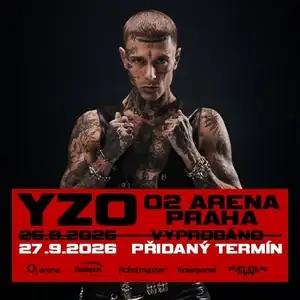 Yzomandias