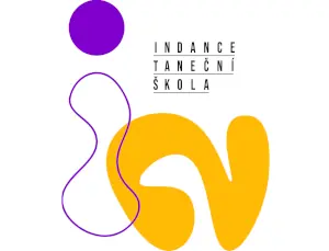 INDANCE TÝDEN OTEVŘENÝCH DVEŘÍ — Taneční škola InDance, Praha