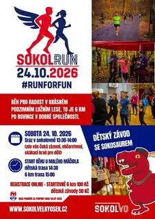 SokolRUN2