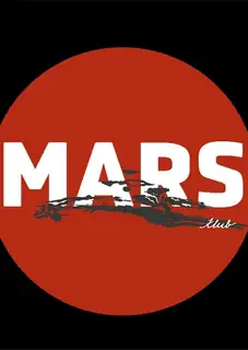 MARS KLUB Opening Party: Hits 1990-2026, DJ Folteen